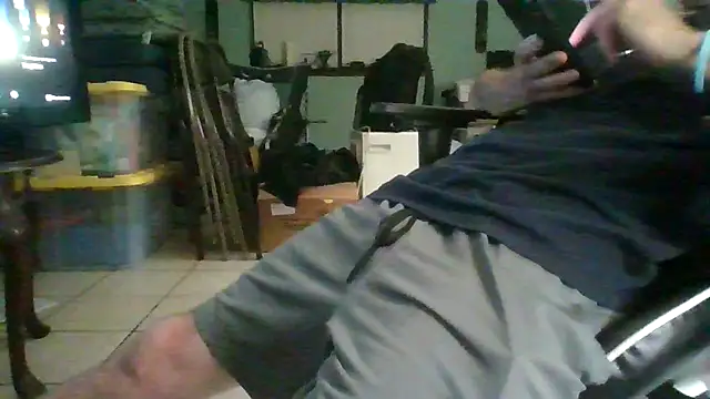 dunny191 online show from 06/30/26, 08:04