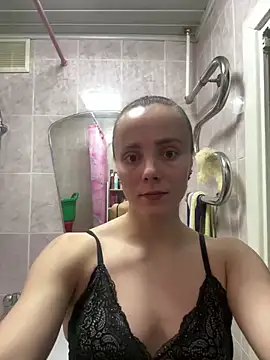 AlisaKissss online show from 01/12/25, 07:21