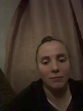 AlisaKissss online show from 01/17/26, 08:12