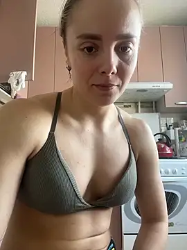 AlisaKissss online show from 02/03/26, 06:11