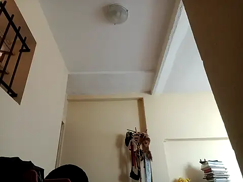 manucho2023 online show from 09/18/25, 06:10