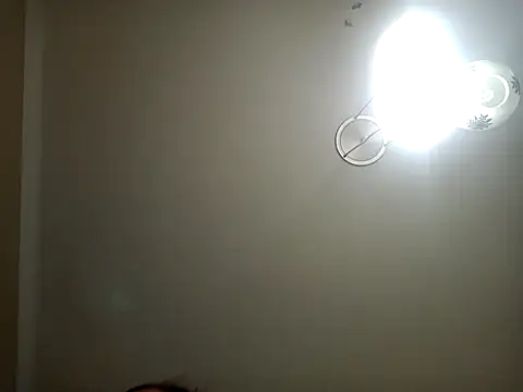 manucho2023 online show from 10/07/25, 07:38