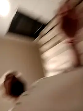 manucho2023 online show from 10/27/25, 05:11