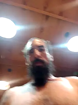 manucho2023 online show from 02/14/26, 06:04