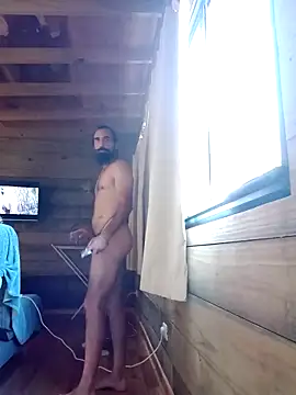 manucho2023 online show from 03/10/26, 06:57