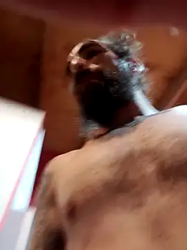 manucho2023 online show from 04/28/26, 10:59