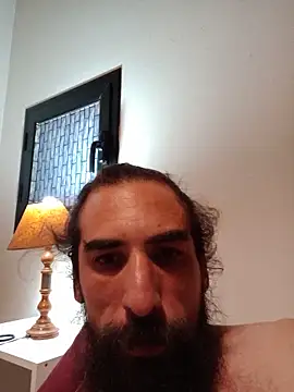 Snapshot of manucho2023 chatting on 07/02/26, 04:40 manucho2023 online show from 07/02/26, 04:40