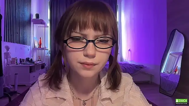 electric babe online show from 05/14/26, 12:12