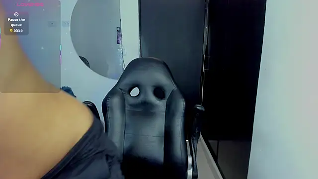 valentino santoss online show from 09/29/25, 06:35