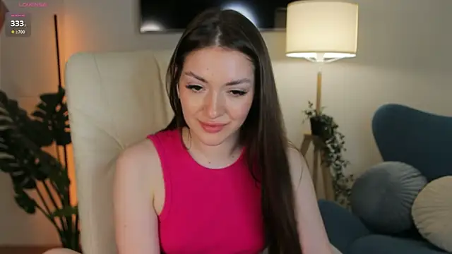 Micky  love online show from 02/07/25, 01:58