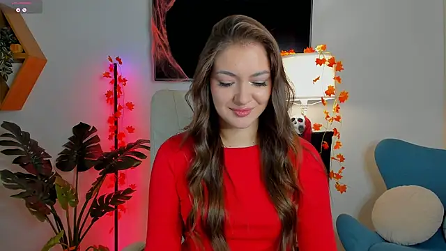 Micky  love online show from 10/23/25, 06:39