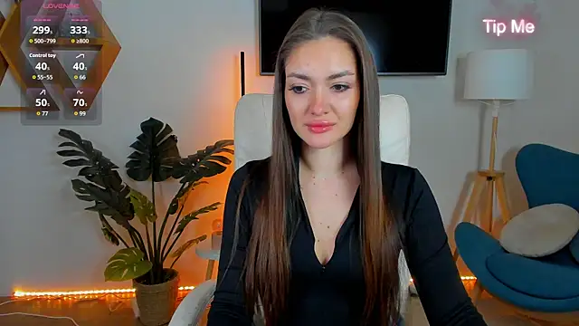 Micky  love online show from 02/10/26, 08:02