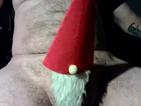 papasuchtpussy online show from 12/24/24, 01:28