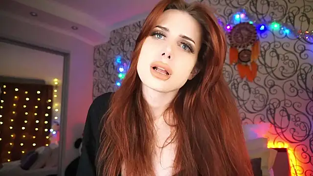 Snapshot of Foxy_irene chatting on 01/14/26, 02:55 Foxy irene online show from 01/14/26, 02:55