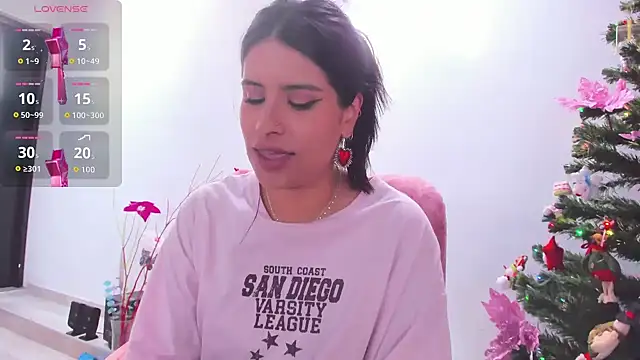  elektrah online show from 12/17/25, 05:52