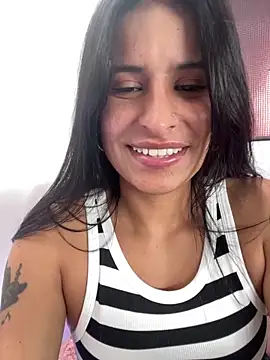  elektrah online show from 01/31/26, 07:11