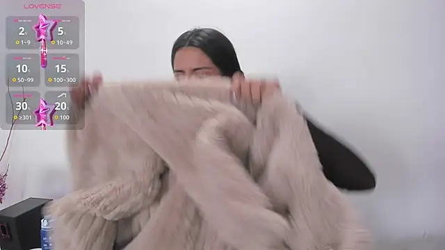  elektrah online show from 02/19/26, 09:11