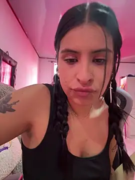 elektrah online show from 04/27/26, 03:10