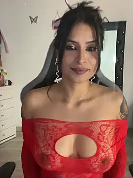  elektrah online show from 05/02/26, 10:48