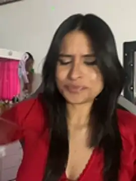  elektrah online show from 05/29/26, 11:03