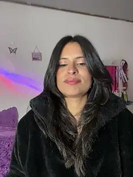  elektrah online show from 06/26/26, 03:00