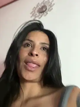  elektrah online show from 07/14/26, 02:27