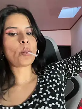  elektrah online show from 07/21/26, 11:18