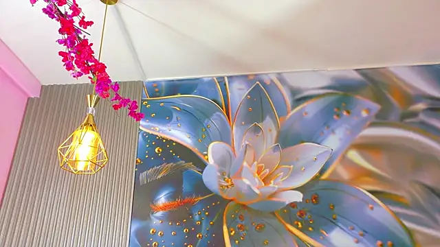 blaisysmith online show from 11/15/25, 11:51