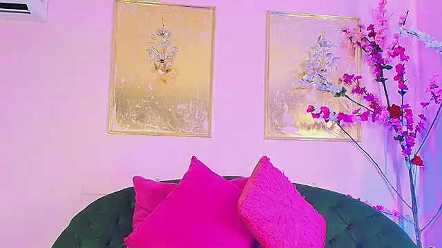 blaisysmith online show from 03/26/26, 11:49