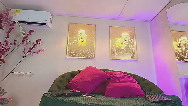 blaisysmith online show from 04/04/26, 02:58