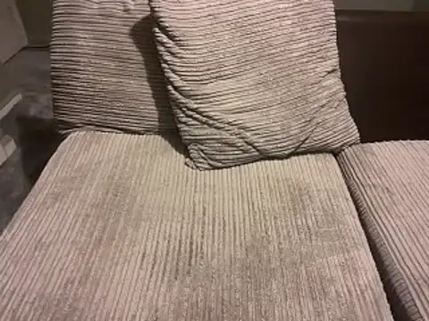 KinkyPlayerrr online show from 01/31/25, 06:57