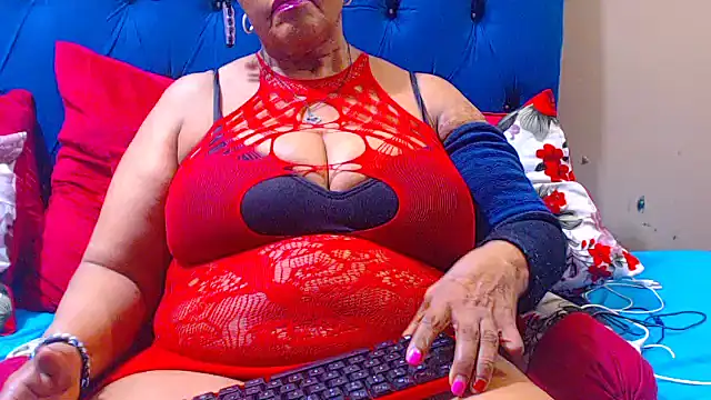 ebonycandy10 online show from 10/09/25, 06:11