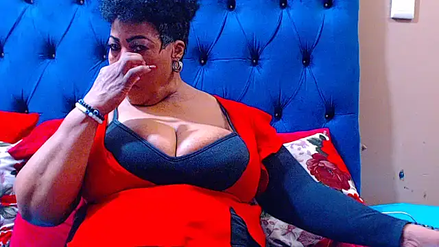 ebonycandy10 online show from 12/04/25, 05:06