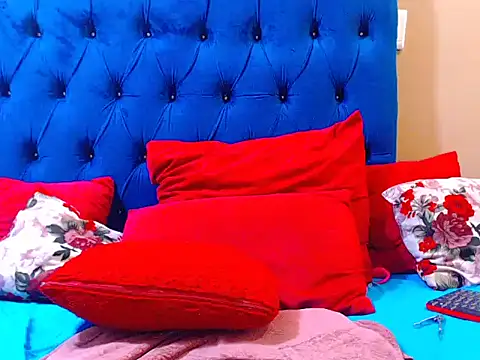 ebonycandy10 online show from 02/21/26, 07:09