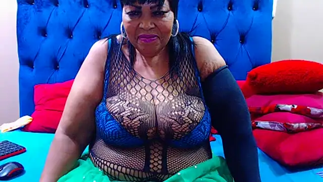 ebonycandy10 online show from 03/04/26, 05:30