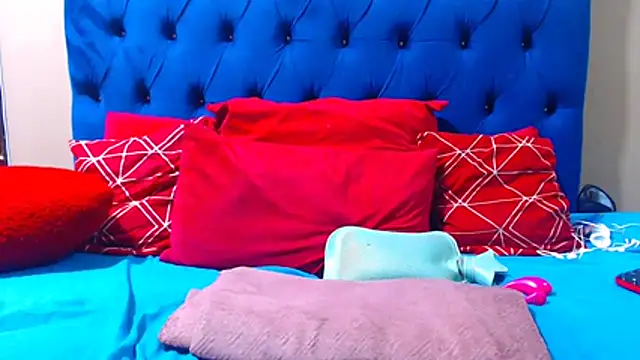 ebonycandy10 online show from 07/07/26, 06:47