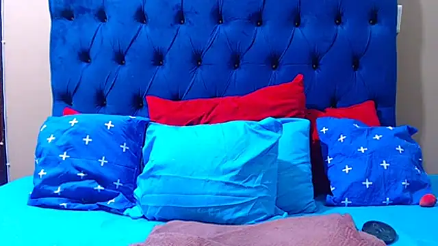 ebonycandy10 online show from 07/15/26, 05:34