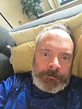 DaddyBob55xh online show from 05/16/26, 05:56