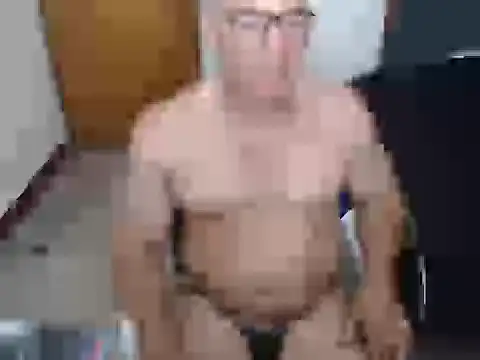 jefmuscle online show from 02/01/26, 12:48