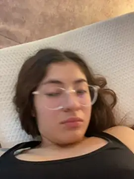 Princ3ssgabi online show from 01/05/25, 07:39