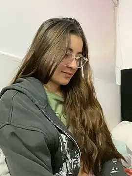 Princ3ssgabi online show from 01/18/25, 03:31