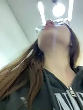 Princ3ssgabi online show from 02/11/25, 12:06