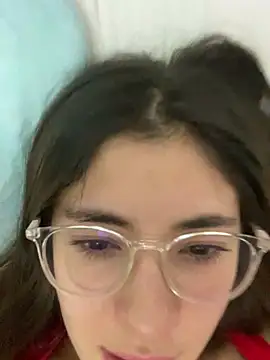 Princ3ssgabi online show from 02/28/25, 04:20