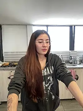 Princ3ssgabi online show from 03/05/25, 05:08