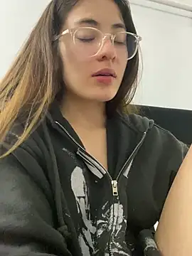 Princ3ssgabi online show from 03/09/25, 03:32