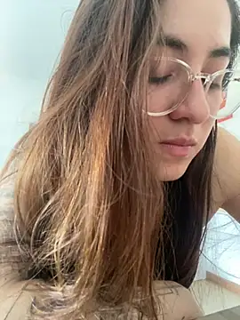 Princ3ssgabi online show from 03/17/25, 03:40