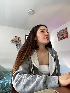 Princ3ssgabi online show from 09/26/25, 07:18