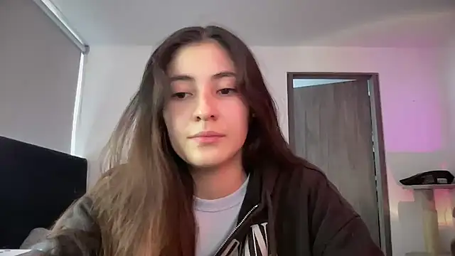 Princ3ssgabi online show from 10/01/25, 09:32