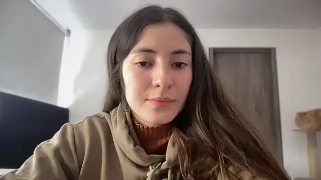 Princ3ssgabi online show from 10/14/25, 07:58