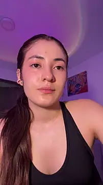 Princ3ssgabi online show from 03/13/26, 11:00